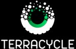 terra-cycle-logo-footer